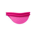 Kubeczek menstruacyjny Intimina Ziggy Cup 2 size B - 3