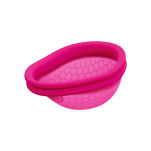 Kubeczek menstruacyjny Intimina Ziggy Cup 2 size B - 2