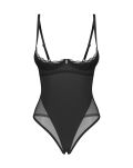 Body otwarte Stelisa S/M Obsessive - 4