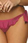 Meredith M-467 Rose Pink Kostium kąpielowy - 3