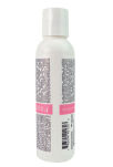 Actively Trying (Ttc) Lubrykant 120Ml System JO - 2