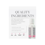 Actively Trying (Ttc) Lubrykant 120Ml System JO - 3