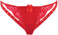 Stringi V-9778 Xl Axami - 6