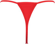 Stringi V-9778 Xl Axami - 7