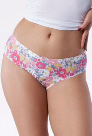 Pastel Dream Classic Figi