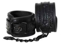 Zestaw Bondage Pleasure Box Let'S Go Kink - For Kinkies Dreamtoys - 2
