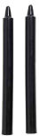 Zestaw Bondage Pleasure Box Let'S Go Kink - For Kinkies Dreamtoys - 6