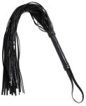 Zestaw Bondage Pleasure Box Let'S Go Kink - For Kinkies Dreamtoys - 4