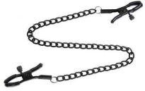 Zestaw Bondage Pleasure Box Let'S Go Kink - For Kinkies Dreamtoys - 5