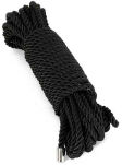 Zestaw Bondage Pleasure Box Let'S Go Kink - For Kinkies Dreamtoys - 3