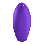 Wibrator na palec Love Riot purple Satisfyer - 4