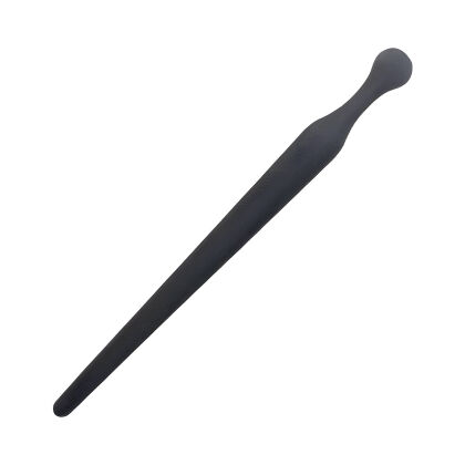 Sonda Pee Hole Plug Silicone Sound Brutus