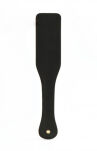 Skórzana Packa Upko Leather Spanking Paddle UPKO - 3