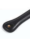 Skórzana Packa Upko Leather Spanking Paddle UPKO - 5