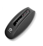 Podgrzewany Masturbator Z Wibracjami I Pulsacjami Deven Masturbator OTOUCH - 2