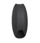 Podgrzewany Masturbator Z Wibracjami I Pulsacjami Deven Masturbator OTOUCH - 3