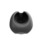Podgrzewany Masturbator Z Wibracjami I Pulsacjami Deven Masturbator OTOUCH - 4