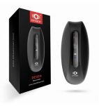 Podgrzewany Masturbator Z Wibracjami I Pulsacjami Deven Masturbator OTOUCH - 5