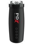 Masturbator automatyczny Motorbator 2 PDX ELITE - 2