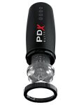 Masturbator automatyczny Motorbator 2 PDX ELITE - 4