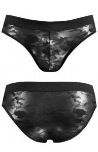Electro Slip XL