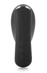 Nuo Black V2 Je Joue - 2