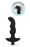 Stymulator Prostaty Platinum Prostate Massager 03 ANAL ADVENTURES - 3