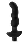 Stymulator Prostaty Platinum Prostate Massager 03 ANAL ADVENTURES - 4
