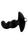 Stymulator Prostaty Platinum Prostate Massager 03 ANAL ADVENTURES - 5