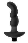Stymulator Prostaty Platinum Prostate Massager 03 ANAL ADVENTURES - 2