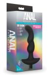 Stymulator Prostaty Platinum Prostate Massager 03 ANAL ADVENTURES - 6