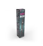 Hot Rod Mystim - 3
