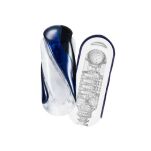 Masturbator Flip 360 Midnight Purple Tenga - 2