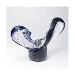 Masturbator Flip 360 Midnight Purple Tenga - 5