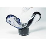 Masturbator Flip 360 Midnight Purple Tenga - 8