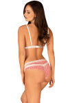 Bloomys set Komplet - 2