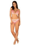 Bloomys set Komplet - 3