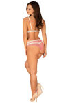 Bloomys set Komplet - 4