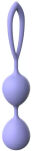Zestaw Dla Niej Pleasure Box Love To Play Dreamtoys - 7