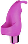 Zestaw Dla Niej Pleasure Box Love To Play Dreamtoys - 6