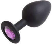 Zestaw Dla Niej Pleasure Box Love To Play Dreamtoys - 5