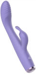 Zestaw Dla Niej Pleasure Box Love To Play Dreamtoys - 4