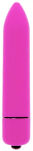 Zestaw Dla Niej Pleasure Box Love To Play Dreamtoys - 2