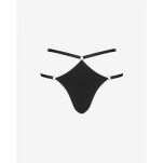 Alessia Majtki Onesize Promees - 5