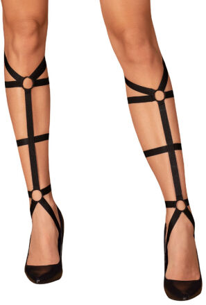 Armares Leg Harness Uprząż na nogi