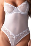 Alissium Body - 5