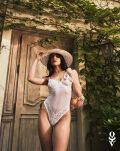 Alissium Body - 4