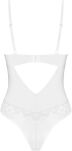 Alissium Body - 8
