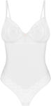 Alissium Body - 7