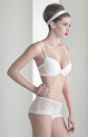 Divine Impulse S2287 Biustonosz push-up - 2